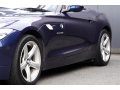 ��Ź������ɽ����۰ʳ�����Ʃ���ʽ��������ϰ��ڤ���ޤ��󡣲��ʥ��ץ����ʤɤ򴫤�ޤ��󡣤����ͤ���˾�Υ��ץ����ˤƤ�Ǽ�ֲ�ǽ�Ǥ��ΤǤ��¿��������� 4