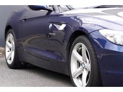 �߸ˤβ�ž��®���ٷǺ����ʪ��Ǥ��äƤ⤴���̤��Ǥ��ʤ��ʤäƤ��ޤ���ǽ�����������ޤ����߸˾��������̾������������ޤ��ΤǤ���Ź���ˤϺ߸˳�ǧ�򵹤������ꤤ�פ��ޤ��� 7