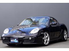 Ƭ�⣰�ߤ����̾�����󡢼�ͳʧ�����������åץ�����ʤɤ��Ѱդ��Ƥ���ޤ�������˾��ʹ������������������˾�Τ���ʧ���ץ�����Ƥ�����ĺ���ޤ��� 2