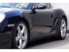 ��Ź������ɽ����۰ʳ�����Ʃ���ʽ��������ϰ��ڤ���ޤ��󡣲��ʥ��ץ����ʤɤ򴫤�ޤ��󡣤����ͤ���˾�Υ��ץ����ˤƤ�Ǽ�ֲ�ǽ�Ǥ��ΤǤ��¿��������� 4