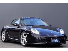 ��������������Ź���񤷤�����¿����Ƥ����̤���������褦�ܺٲ������ɲä��ǽ�Ǥ�������˾�λ��Ʋս�Ϥ����ꤤ��������Х᡼��ˤƤ����ꤵ����ĺ���ޤ���������礻�������ޤ��� 5