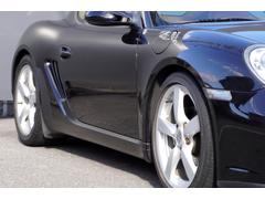 �߸ˤβ�ž��®���ٷǺ����ʪ��Ǥ��äƤ⤴���̤��Ǥ��ʤ��ʤäƤ��ޤ���ǽ�����������ޤ����߸˾��������̾������������ޤ��ΤǤ���Ź���ˤϺ߸˳�ǧ�򵹤������ꤤ�פ��ޤ��� 7