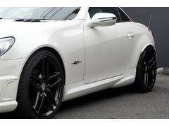 ��Ź������ɽ����۰ʳ�����Ʃ���ʽ��������ϰ��ڤ���ޤ��󡣲��ʥ��ץ����ʤɤ򴫤�ޤ��󡣤����ͤ���˾�Υ��ץ����ˤƤ�Ǽ�ֲ�ǽ�Ǥ��ΤǤ��¿��������� 4