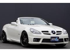 ��������������Ź���񤷤�����¿����Ƥ����̤���������褦�ܺٲ������ɲä��ǽ�Ǥ�������˾�λ��Ʋս�Ϥ����ꤤ��������Х᡼��ˤƤ����ꤵ����ĺ���ޤ���������礻�������ޤ��� 5