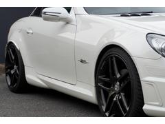 �߸ˤβ�ž��®���ٷǺ����ʪ��Ǥ��äƤ⤴���̤��Ǥ��ʤ��ʤäƤ��ޤ���ǽ�����������ޤ����߸˾��������̾������������ޤ��ΤǤ���Ź���ˤϺ߸˳�ǧ�򵹤������ꤤ�פ��ޤ��� 7