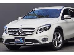 �񻺡�͢������鷺���ͤ��㤤���ʲ����ˤ���ǽ�Ǥ����������̵�����ꤪ��������������������ݣ����ݣ���������͢���ֹ����衢�쥴�ꥹ�ޤǤ�Ϣ���������� 3