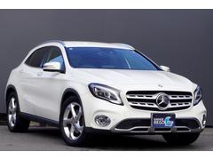 ��������������Ź���񤷤�����¿����Ƥ����̤���������褦�ܺٲ������ɲä��ǽ�Ǥ�������˾�λ��Ʋս�Ϥ����ꤤ��������Х᡼��ˤƤ����ꤵ����ĺ���ޤ���������礻�������ޤ��� 5