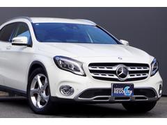 ��ͽ�󤤤������ޤ��������ֻ���紿�ޤǤ��������ڤ�ͽ�����̤��������ޤ��� 6