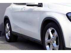 �߸ˤβ�ž��®���ٷǺ����ʪ��Ǥ��äƤ⤴���̤��Ǥ��ʤ��ʤäƤ��ޤ���ǽ�����������ޤ����߸˾��������̾������������ޤ��ΤǤ���Ź���ˤϺ߸˳�ǧ�򵹤������ꤤ�פ��ޤ��� 7