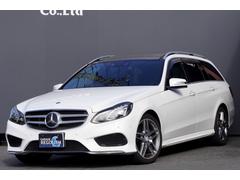 Ƭ�⣰�ߤ����̾�����󡢼�ͳʧ�����������åץ�����ʤɤ��Ѱդ��Ƥ���ޤ�������˾��ʹ������������������˾�Τ���ʧ���ץ�����Ƥ�����ĺ���ޤ��� 2