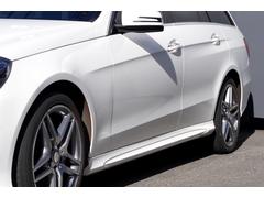 ��Ź������ɽ����۰ʳ�����Ʃ���ʽ��������ϰ��ڤ���ޤ��󡣲��ʥ��ץ����ʤɤ򴫤�ޤ��󡣤����ͤ���˾�Υ��ץ����ˤƤ�Ǽ�ֲ�ǽ�Ǥ��ΤǤ��¿��������� 4