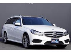 ��������������Ź���񤷤�����¿����Ƥ����̤���������褦�ܺٲ������ɲä��ǽ�Ǥ�������˾�λ��Ʋս�Ϥ����ꤤ��������Х᡼��ˤƤ����ꤵ����ĺ���ޤ���������礻�������ޤ��� 5