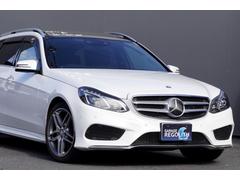 ��ͽ�󤤤������ޤ��������ֻ���紿�ޤǤ��������ڤ�ͽ�����̤��������ޤ��� 6