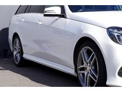 �߸ˤβ�ž��®���ٷǺ����ʪ��Ǥ��äƤ⤴���̤��Ǥ��ʤ��ʤäƤ��ޤ���ǽ�����������ޤ����߸˾��������̾������������ޤ��ΤǤ���Ź���ˤϺ߸˳�ǧ�򵹤������ꤤ�פ��ޤ��� 7