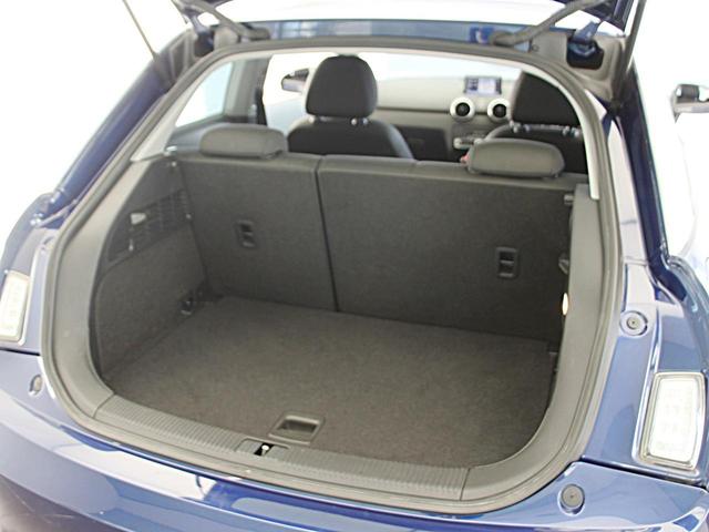 1.4TFSI ナビキセノンパッケージ(17枚目)
