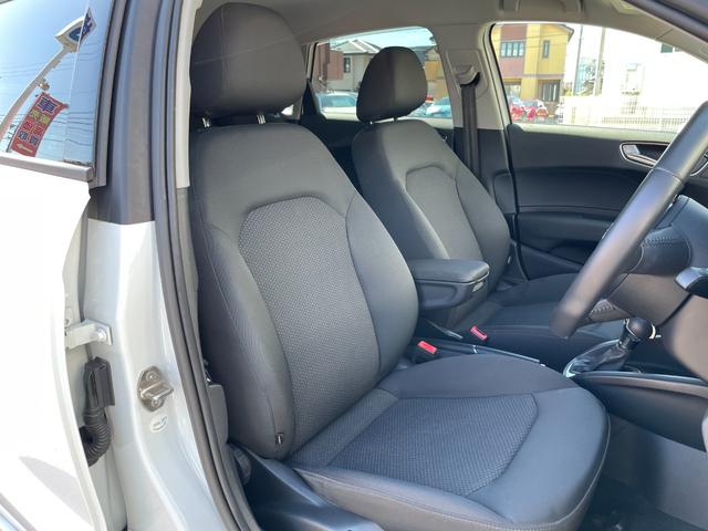 AUDI A1 SPORTBACK ADMIRED2 LIMITED
