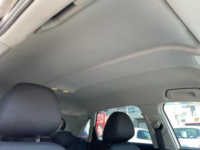 AUDI A1 SPORTBACK ADMIRED2 LIMITED