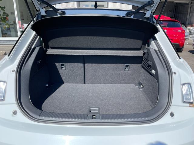 AUDI A1 SPORTBACK ADMIRED2 LIMITED
