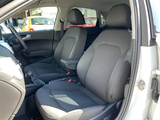 AUDI A1 SPORTBACK ADMIRED2 LIMITED