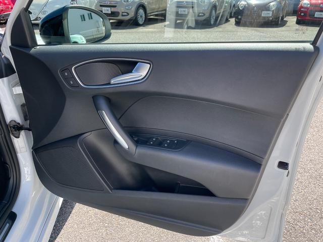 AUDI A1 SPORTBACK ADMIRED2 LIMITED