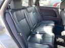 ＴＩ　２．０　ＪＴＳ　セレスピード　Ｒ２年４．２万キロ時タイベルＷＰ交換済　ワンオーナー　禁煙車　ＥＴＣ　クルーズコントロール　本革シート　純正１７ＡＷ　キセノン　フルオートＡＣ（16枚目）