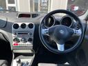 ＴＩ　２．０　ＪＴＳ　セレスピード　Ｒ２年４．２万キロ時タイベルＷＰ交換済　ワンオーナー　禁煙車　ＥＴＣ　クルーズコントロール　本革シート　純正１７ＡＷ　キセノン　フルオートＡＣ（31枚目）