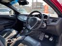 ジュリエッタ ヴェローチェ　禁煙車　ナビ　地デジ　Ｂｌｕｅｔｏｏｔｈ　ＥＴＣ　前後ドライブレコーダー　クルーズコントロール　キセノン　純正１８ＡＷ　シートヒーター（4枚目）