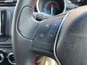ジュリエッタ ヴェローチェ　禁煙車　ナビ　地デジ　Ｂｌｕｅｔｏｏｔｈ　ＥＴＣ　前後ドライブレコーダー　クルーズコントロール　キセノン　純正１８ＡＷ　シートヒーター（7枚目）