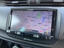 ヴェローチェ　禁煙車　ナビ　地デジ　Ｂｌｕｅｔｏｏｔｈ　ＥＴＣ　前後ドライブレコーダー　クルーズコントロール　キセノン　純正１８ＡＷ　シートヒーター（9枚目）