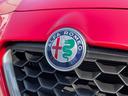 ヴェローチェ　禁煙車　ナビ　地デジ　Ｂｌｕｅｔｏｏｔｈ　ＥＴＣ　前後ドライブレコーダー　クルーズコントロール　キセノン　純正１８ＡＷ　シートヒーター（34枚目）