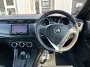 ヴェローチェ　禁煙車　ナビ　地デジ　Ｂｌｕｅｔｏｏｔｈ　ＥＴＣ　前後ドライブレコーダー　クルーズコントロール　キセノン　純正１８ＡＷ　シートヒーター（37枚目）