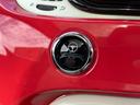 ◇駐車の際にハンドルが軽くなって取り回しがしやすい「シティモード」付です!