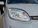 ヘッドライトはキレイな状態です!