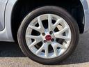 ◇アルミホイールはキレイな状態です!