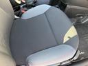 運転席座面です!