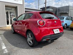 Źϥꥢ֤濴˼ξ·Ƥޤ̣ޤŹܺ١פ߸˼ξйǤ 2