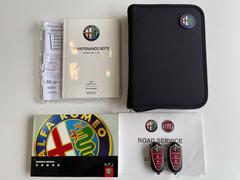 ݾڽ񡡼⡡ϿڥޤΤǤ¿ 3