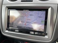 åĥꥢʥӡʣ֣ɣáݣңڣˣģ֣ġãġ£ 5