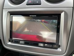 Хå˥դǤΤǥХåǤ֤ڤˤʤޤ衪 6