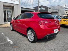 Źϥꥢ֤濴˼ξ·Ƥޤ̣ޤŹܺ١פ߸˼ξйǤ 2