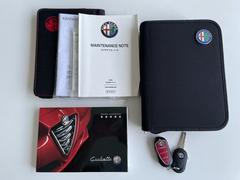 ݾڽ񡡼⡡ϿڥޤΤǤ¿ 3