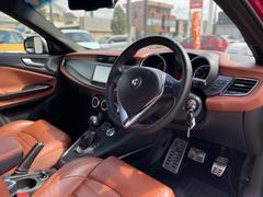 ꥢ֤餷ޯʥƥꥢǤ 4