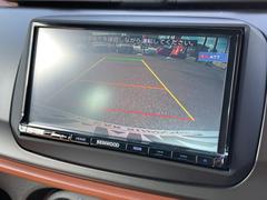 Хå˥դǤΤǥХåǤ֤ڤˤʤޤ衪 5