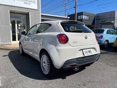 Źϥꥢ֤濴˼ξ·Ƥޤ̣ޤŹܺ١פ߸˼ξйǤ 2