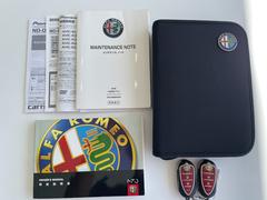 ݾڽ񡡼⡡ϿڥޤΤǤ¿ 3