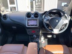 ꥢ֤餷ޯʥƥꥢǤ 4