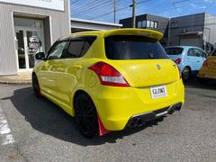 ŹϿ֡ż䡢ָĶ⽤衢ܥǥƥ󥰤ʤɤԤäƤޤ 2