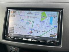 У꡼ʥӡʣãġģ֣ġ£ 5