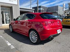 Źϥꥢ֤濴˼ξ·Ƥޤ̣ޤŹܺ١פ߸˼ξйǤ 2