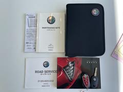 ݾڽ񡡼⡡ϿڥޤΤǤ¿ 3